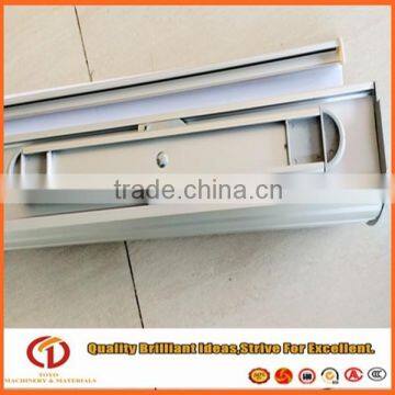 85x200cm Advertising Roll up for Trade Show photo-4