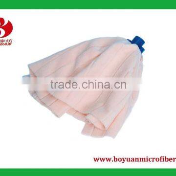 Best Floor Magic Microfiber Mop photo-2