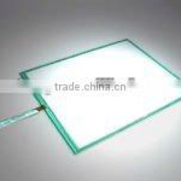 customized capacitive touch screen panel