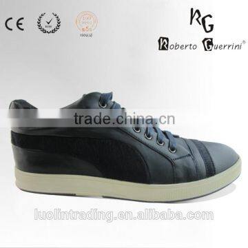China Factory Manufacture Sport Sneaker Brand photo-2