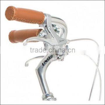 26 Mini Single Speed Women Fixed Gear Bike for Girl Bicycle Factory KB-CB-M16017 photo-4