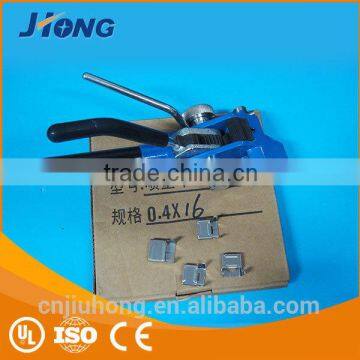 Stainless Steel Band photo-5