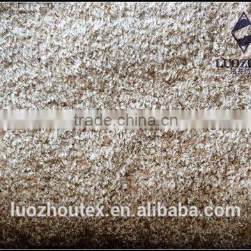 velvet sofa fabric upholstery fabric