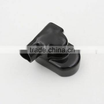 customized plastic battery terminal protector