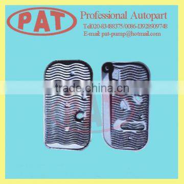 6438326 6837428 Auto Transmission Filter For ISUZU/ALLISON/FORD/THOMAS BUS/GMC MEDIUM DUTY TRUCK