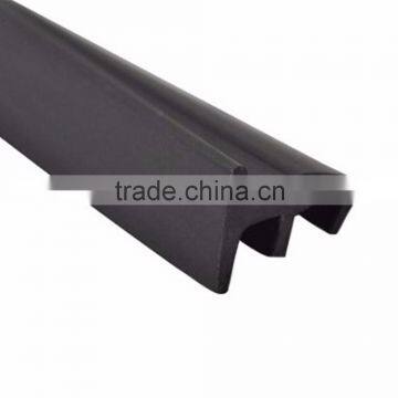 High quality rubber seal strip seal up water tight