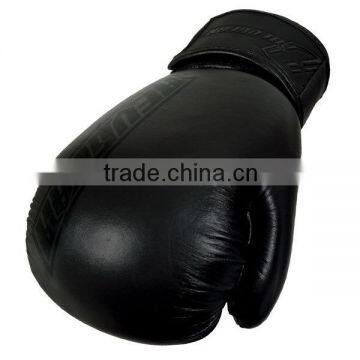 Boxing Gloves best quality reasonable price competitive price