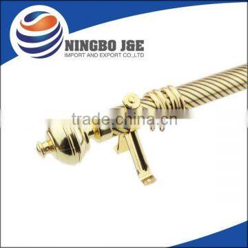 35mm Cheap Hange Curtain Pole