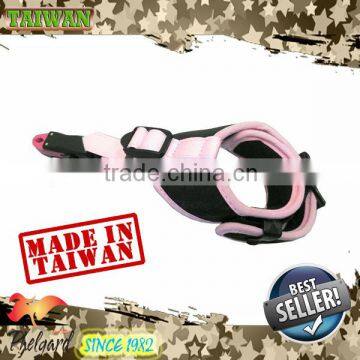 Taiwan-made Pink Master Hunter Caliper Release