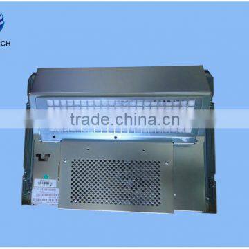 FAME ATM MACHINE PARTS DIEBOLD LCD DISPLAY 49-213270-000F