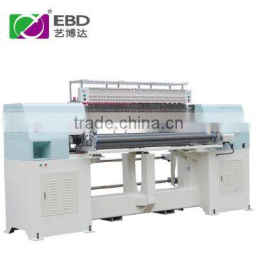 Yingyang Non-woven machinery,quilts,comforter