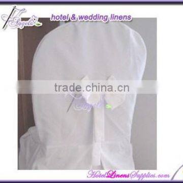 decorative bows for wedding chair covers