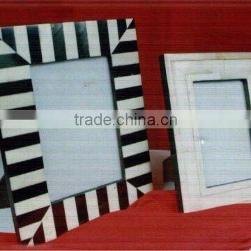 Wooden Photo frame, picture frame, wooden photo frame, decorative photo frames
