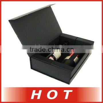 Elegant High Quality Paper Packaging Box