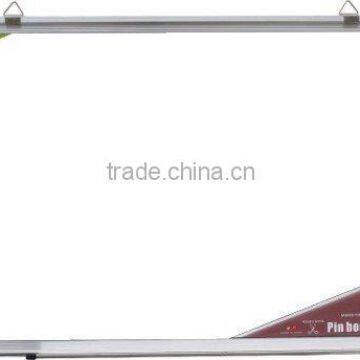 Hot Magnetic Dry Erase White Board BW-V1#