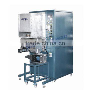 Multifunctional Continuous Casting Machine