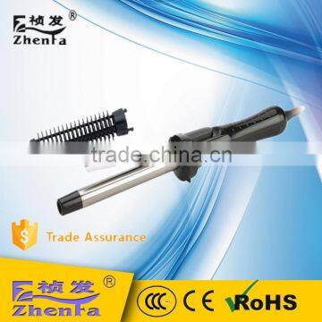 Professional Hair Curler OEM Factory ZF-3232