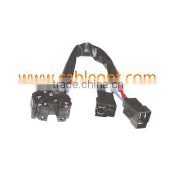 Ignition Wire Harness for Fiat 131