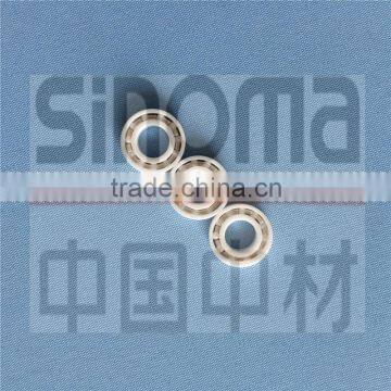 Ball Bearing 688 rs With Lower Price photo-5