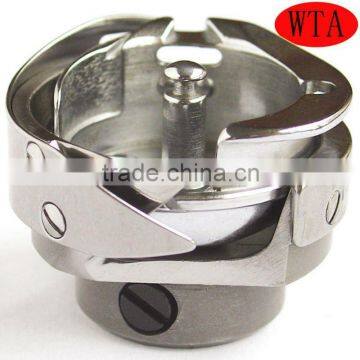 ROTARY HOOK AS-202-3(HSH-7.94A)