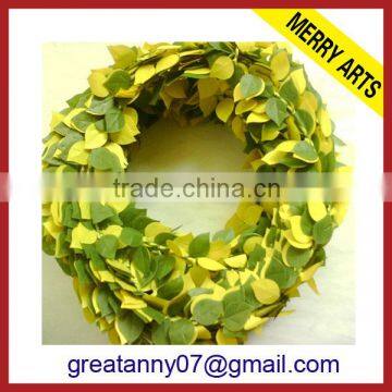 led light christmas garland christmas garland machine