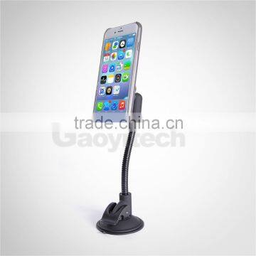 Multiple Magnetic Mobile Phone Holder