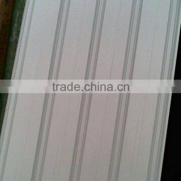 Top selling products in alibabalowes metal roofing sheet price