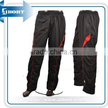 man pants,sports men's long pants