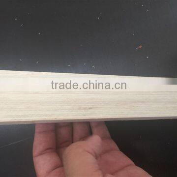 Haisen Wood Pine Lvl Scaffolding