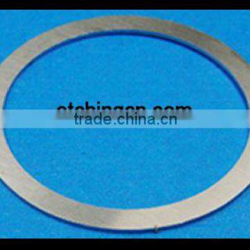 tapered gasket klinger gasket 3921926 turbocharger gasket