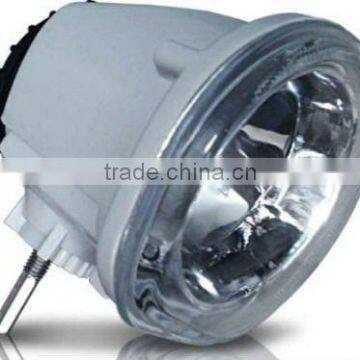 Fiat palio fog light; fog light for fiat palio siena 7112370401129