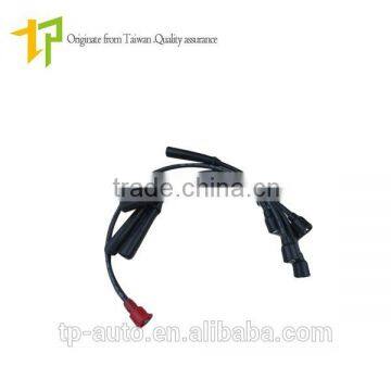 Top-grade Gas Ignition Wire Set 22450-G1625