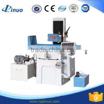 china hot okamoto surface grinder