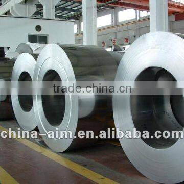 2mm steel wire(factory)