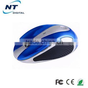 fcc standard mini wireless optical mouse