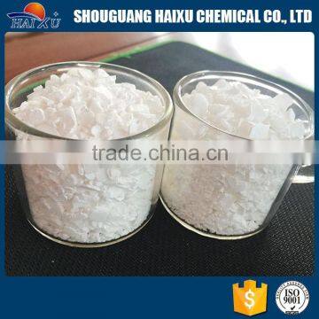Popular Cheap 74% Good Quality Calcium Chloride