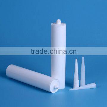 300ml Silicone Sealant Cartridge Tube photo-4
