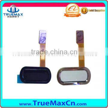 Wholesale Fingerprint Touch ID Sensor Flex Ribbon For OnePlus Two
