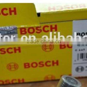 BOSCHS Original Common Rail Injector 0445110333 for DFL DongFeng