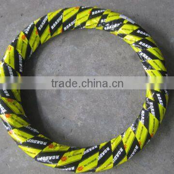 Motosiklet Tubeless Lastikler 3.00 18 photo-6