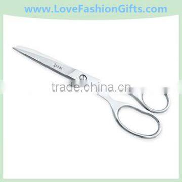Sewing Scissors