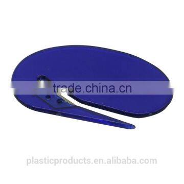 High Quality plastic Envelope Knife Letter Opener on promotion