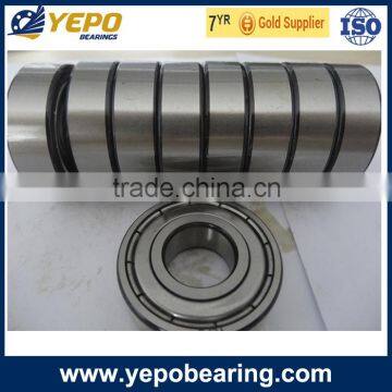 6908 deep groove ball bearing price , bearings 6908