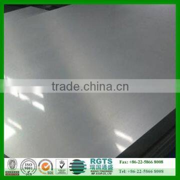 316l stainless steel plate price