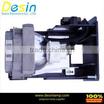 VLT-HC5000LP NSH160D Projector Lamp for MISUBISHI HC5500/HC6000/HC6000(BL)