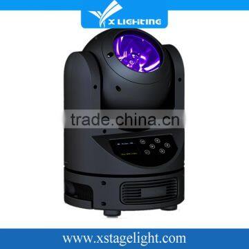 60W beam LED moving head light