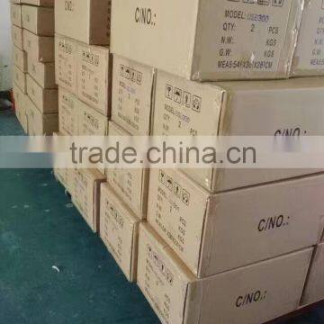 Tymine Professional UPO Series Power Amplifier With Bluetooth And USB photo-4