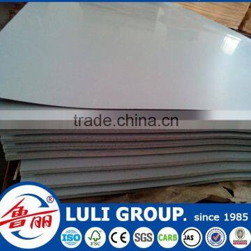 high pressure hpl sheet