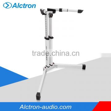 Alctron KS600S combination high-weight Professinal Keyboard Stand