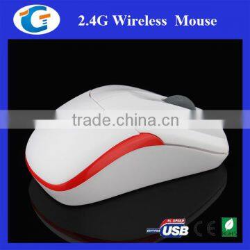 Arc Design Computer Cordless Mouse photo-5